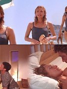 Maryam d`Abo nude 47